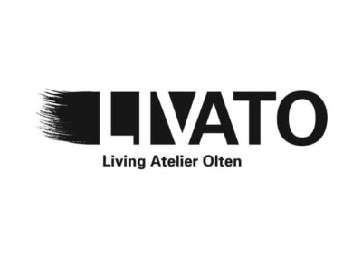 LivAtO Logo