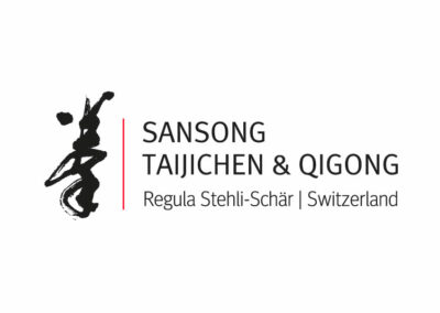 Sansong Logo