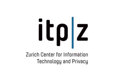 itpz Logo